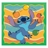 Clementoni puzzle point carré, 3x48pcs.