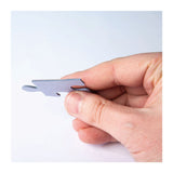 Clementoni puslespil disney løvernes konge, 104 stk.