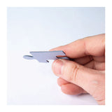 Clementoni Super Color Legpuzzle 4in1 Stitch