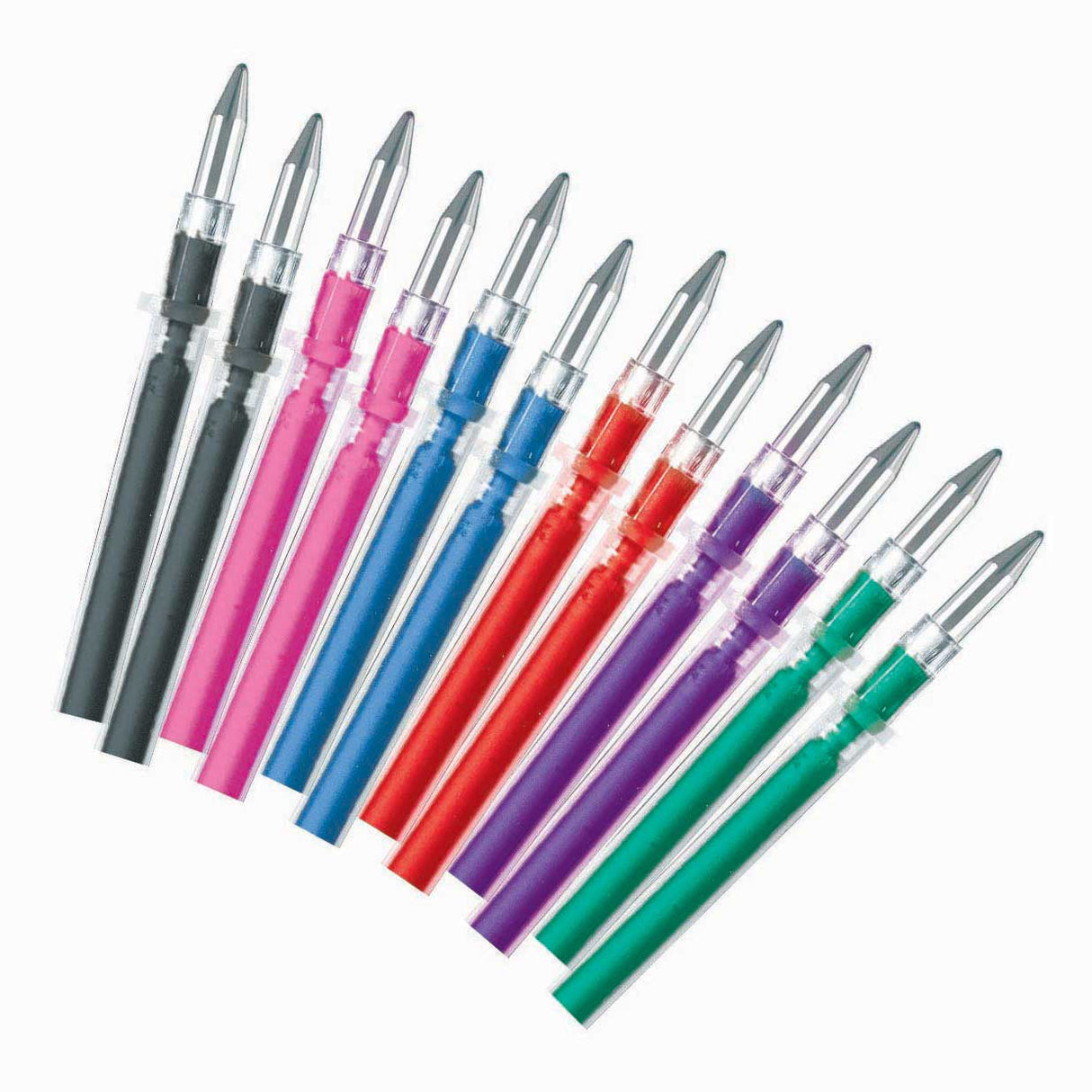 Clementoni pen creator letters laboratorium