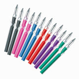 Clementoni pen creator letters laboratory