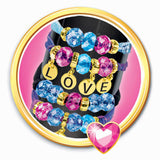 Clementoni bff jewelry studio