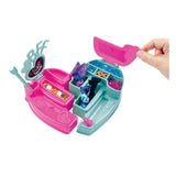 Clementoni bff jewelry studio