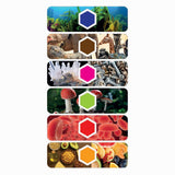 Clementoni wetenschap spel microscoop smart