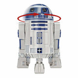 Clementoni star wars r2-d2
