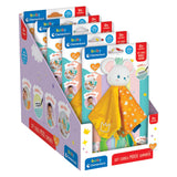 Clementoni Baby Mouse Comforter