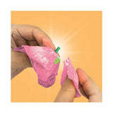 Clementoni Idea Make Your Own Flowers - Anemone