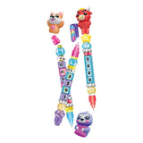 Clementoni Idea Make your own pen - emotions