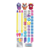 Clementoni Idea Make your own pen - emotions