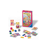 Ravensburger Family Money