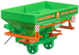 Bruder Amazon fertilizer spreader