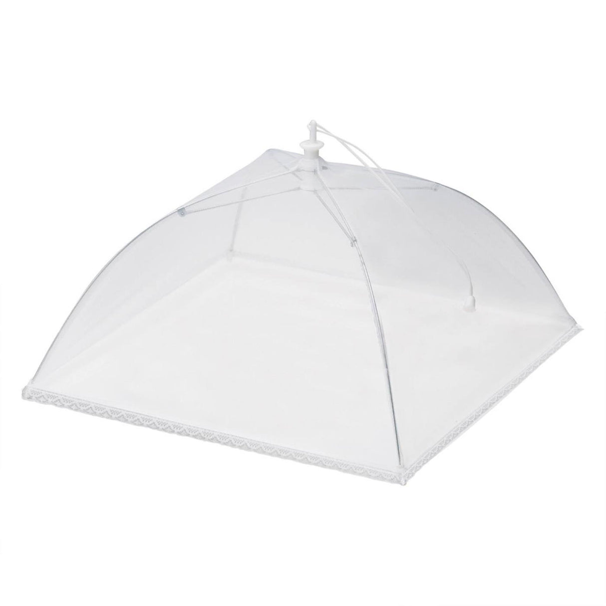 Westmark Fly Hood 34x34 cm | 2 stk