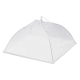 Westmark Fly Hood 34x34 cm | 2 stk