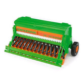 Bruder accessory: Amazon seed drill 1:16