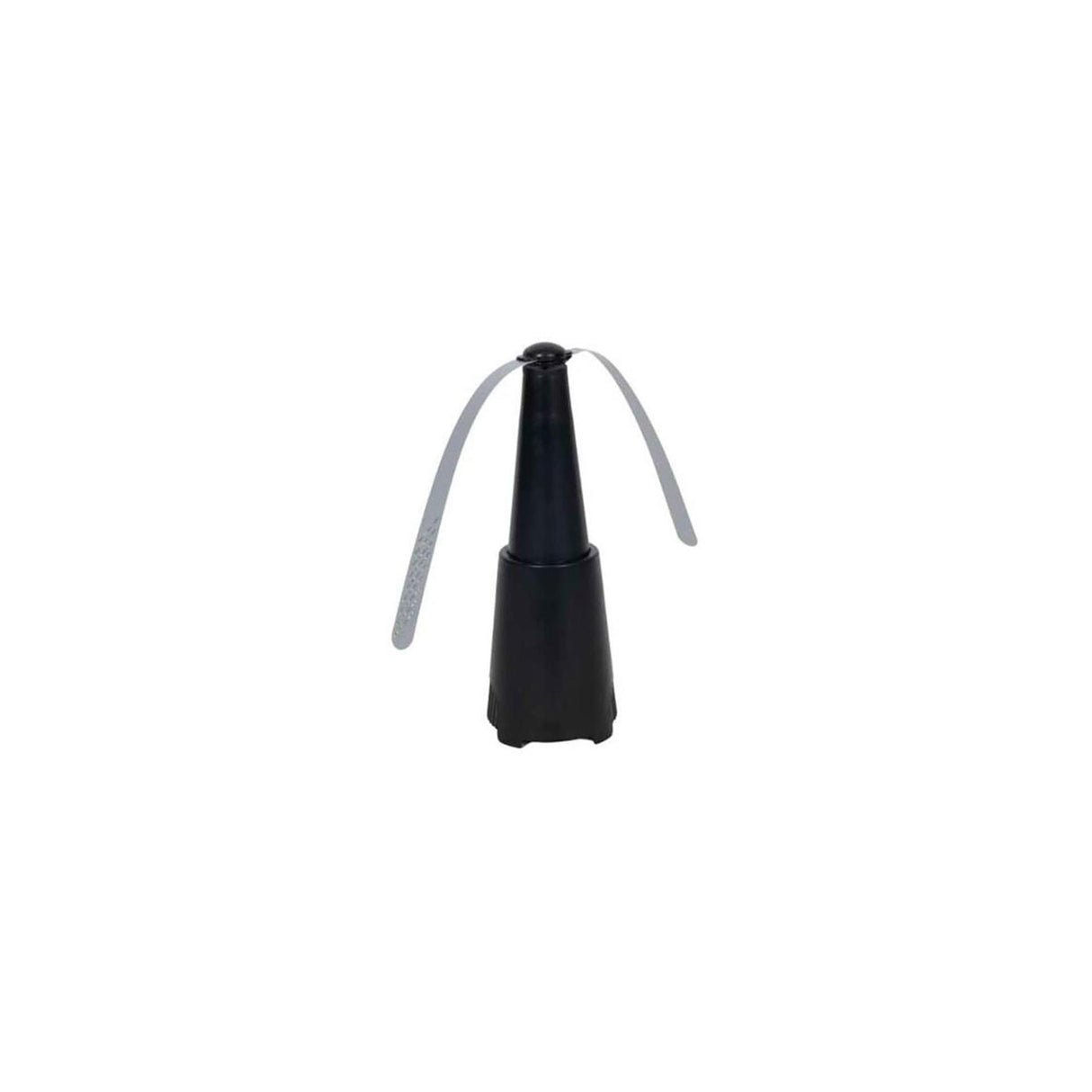 Pic insectenverjagende ventilator 2 standen