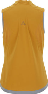 7mesh s2s women's vest