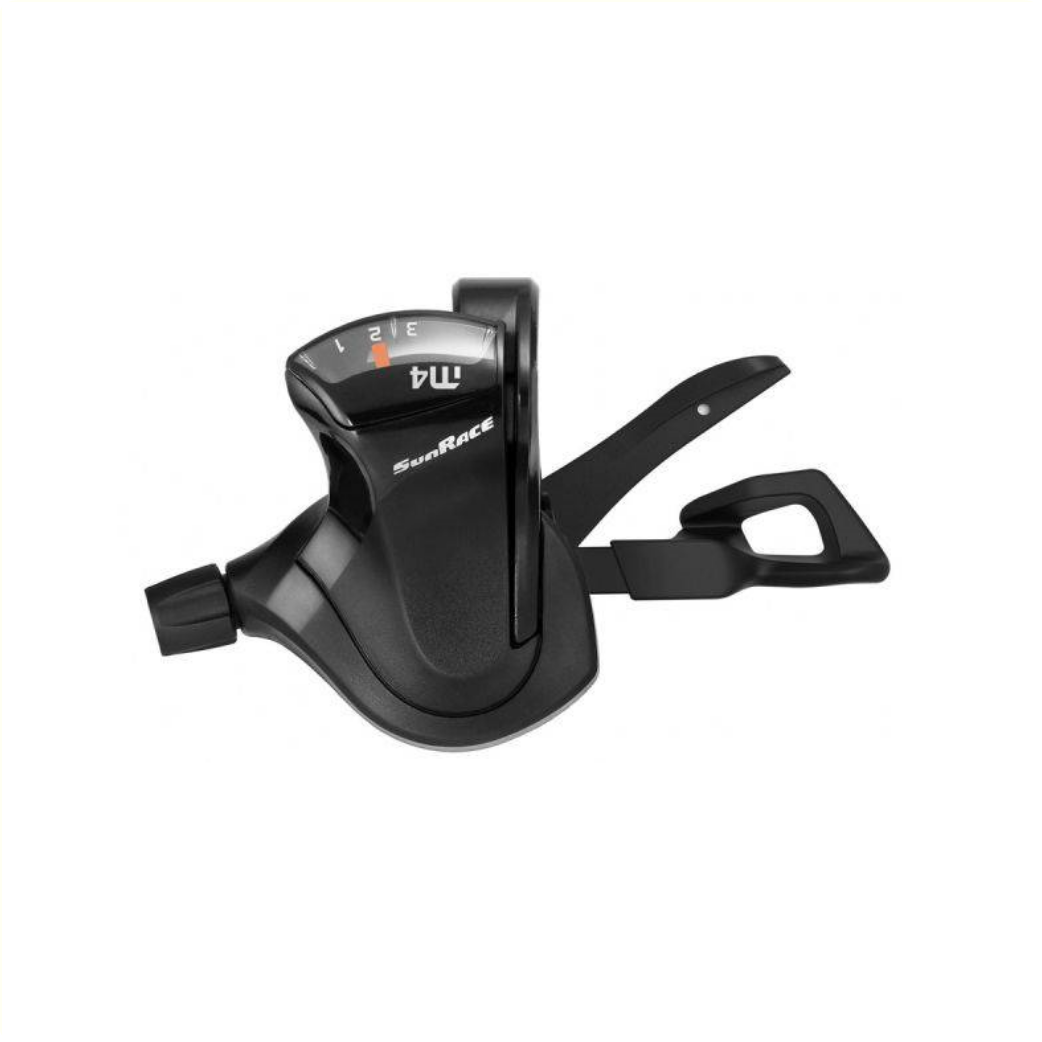 Adjuster Sunrace thumb adjuster