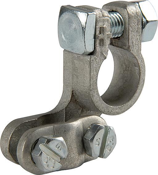 Herth+buss accupoolklem battery clamps + li f.car -70 qmm
