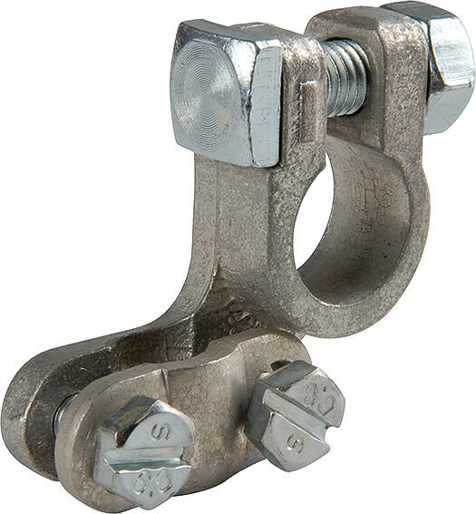 Herth+buss accupoolklem battery clamps - li f.car -70 qmm
