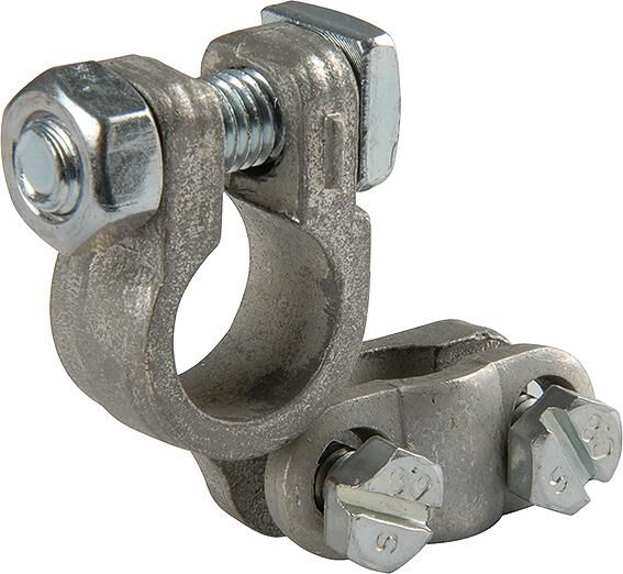 Herth+buss battery terminal clamp battery clamps - re f.car -70 qmm
