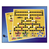 Ravensburgerio barikada