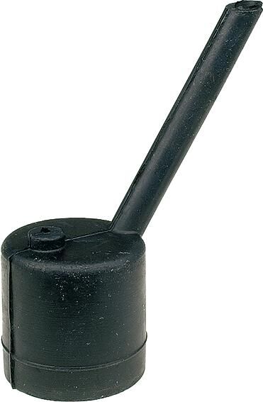 Herth+buss filling aid battery filler nipple herth buss