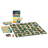 Ravensburger unikol z labyrintu