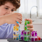 Ravensburger Thinkfun Gravity Maze