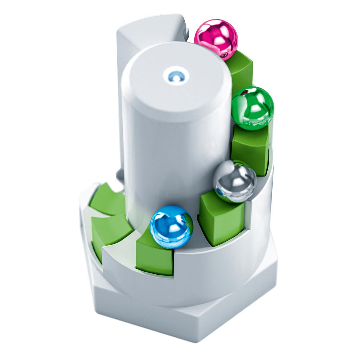 RAVENSBURGER GRAVITRAX Potencia de expansión del elevador
