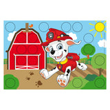 Hra Ravensburger Colorino