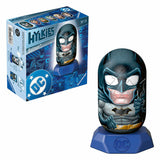 Ravensburger 3d puzzel hylkies dc batman - 54st.