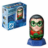 Ravensburger 3D puzzle Hylkies DC Robin - 54 ks.