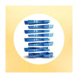 Ravensburger Puzzle Sort a Go - Puzzle Sorter - 8 Stéck.