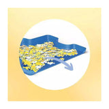 Ravensburger Puzzle Sort a Go - Puzzle Sorter - 8 Stéck.