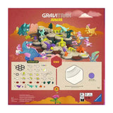 Ravensburger gravitrax junior extension dino