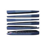 Ravensburger puzzle sort and go premium - puzzelindelingder - 6dlg.