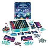 Ravensburger spel dyster