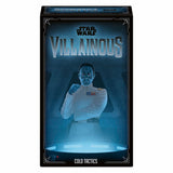 Ravensburger star wars darebná expanze 3
