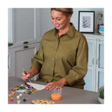 Ravensburger creart schilderen op nummer - prachtig venetie