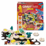 Dino starter dla juniorów Ravensburger GT