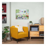 Ravensburger Jigsaw Puzzle Summer Garden - 1000 Pieces