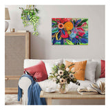 Ravensburger Jigsaw Puzzle Color Burst - 500 Pieces