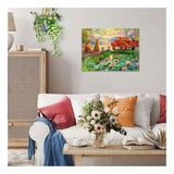 Ravensburger jigsaw puzzle Summer Love 500 pcs