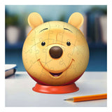 Ravensburger 3D Puzzle Winnie the Pooh
