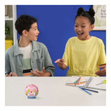 Ravensburger 3D Puzzle Care Bears Love-a-Lot Bear - 54 pcs.