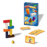 Ravensburger Make 'n Break