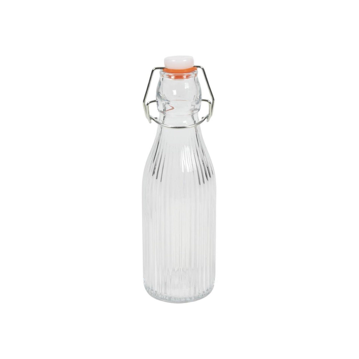 Swing-pullolinjat 250ml 6x19,3cm