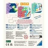 Ravensburger brilliant dice game