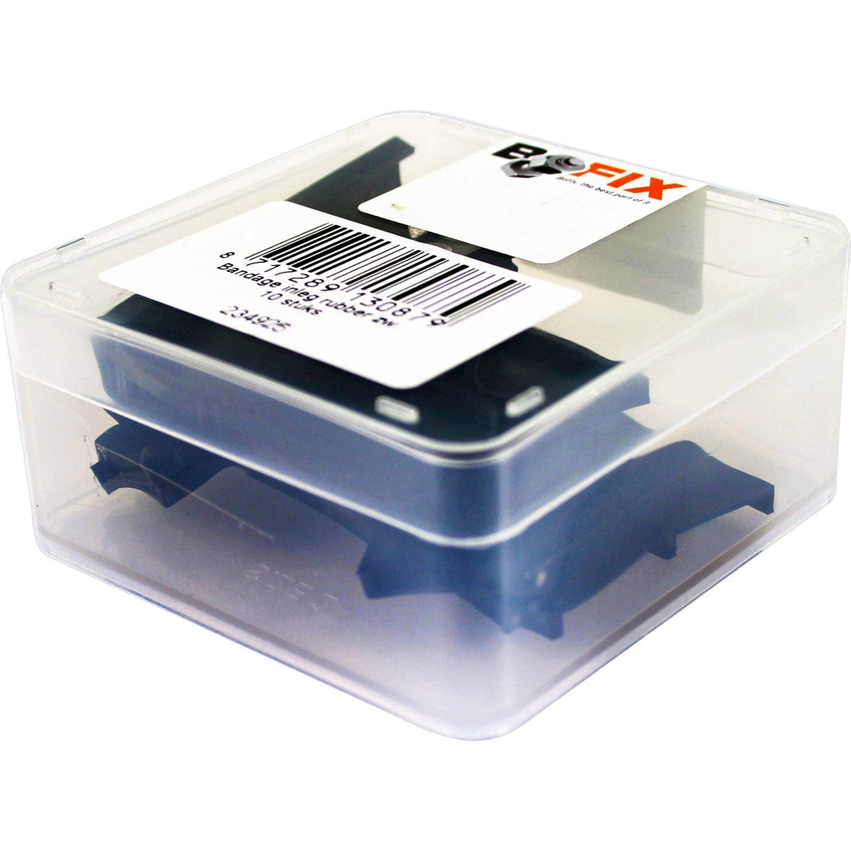 Bofix 234925 présent de Bangage P 10