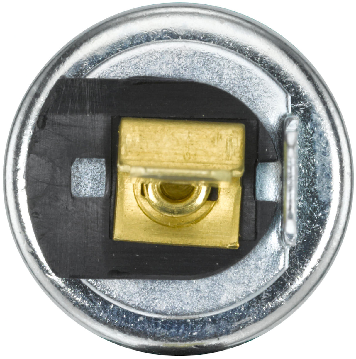 Hella sigarettenaansteker cigarette lighter